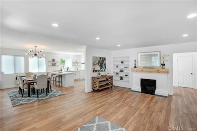 701 Euclid Ave, Beaumont, CA 92223 - photo 3