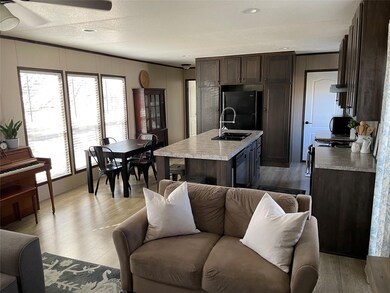 111 Cannon Ln, Knollwood, TX 75092 - photo 4