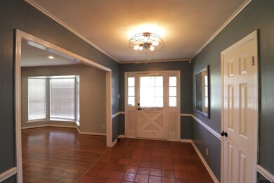 4621 Aberdeen Dr, Tyler, TX 75703 - photo 6