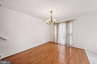 5798 E Boniwood Turn, Clinton, MD 20735 - photo 7