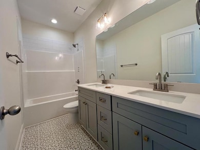 7365 Pine Tar Dr, Midland, GA 31820 - photo 7