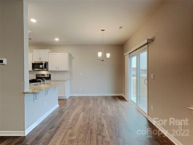 1338 Kent Downs Ave SW, Concord, NC 28027 - photo 7