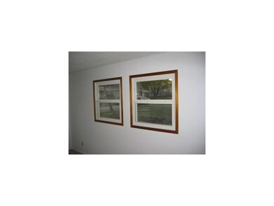 Other. Updated vinyl windows