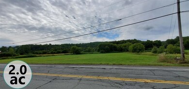 000 Gilman Rd, Lyndon, VT 05851 - photo 5