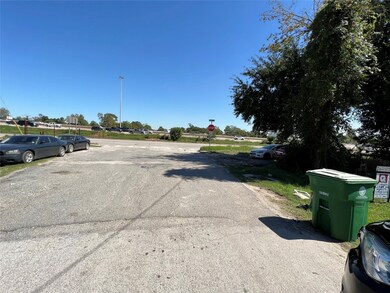 3506 Keeland St, Houston, TX 77093 - photo 5