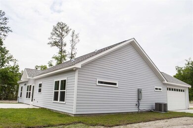 171 Scenic Stream Cir, Crawfordville, FL 32327 - photo 6