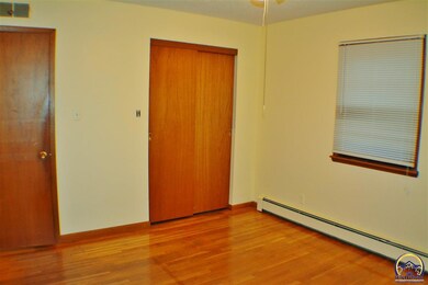 609 SW Crest Dr, Topeka, KS 66606 - photo 7