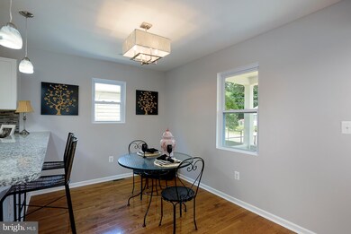 907 Monroe St, Annapolis, MD 21403 - photo 7