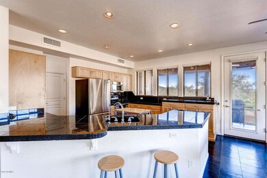 45423 N 18th St Phoenix AZ-large-007-15-