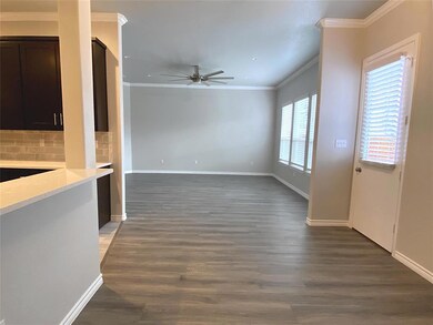 808 E 6th St, Bonham, TX 75418 - photo 4