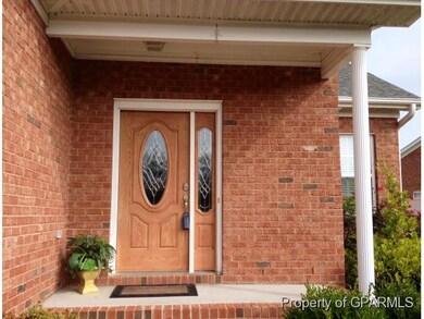 1204 Brighton Dr, Winterville, NC 28590 - photo 2