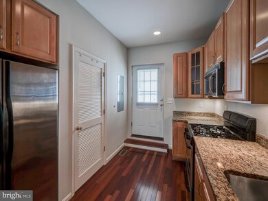 2004 Eastern Ave, Baltimore, MD 21231 - photo 6