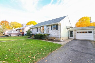 1515 Catasauqua Rd, Bethlehem, PA 18017 - photo 3