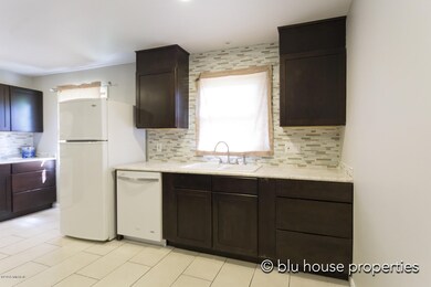 4568 Marshall Ave SE_6