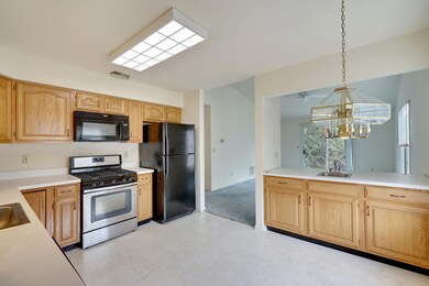 1551 Goldspire Rd, Toms River, NJ 08755 - photo 2