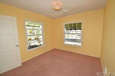 5533 Castana Ave, Lakewood, CA 90712 - photo 3