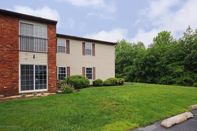 153 Frontier Way, Tinton Falls, NJ 07753 - photo 2