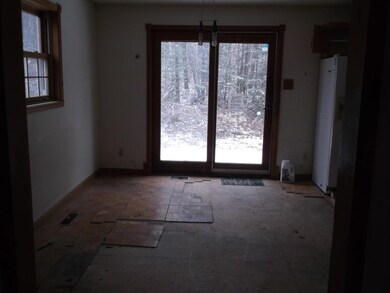 15 Hartco Ave, Lancaster, NH 03584 - photo 4