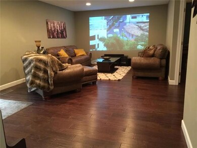 185 Big Falls Cir, Manchester, TN 37355 - photo 4