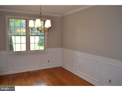 585 Cooper St, Woodbury, NJ 08096 - photo 6