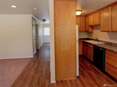 21108 77th Place W unit 103, Edmonds, WA 98026 - photo 6