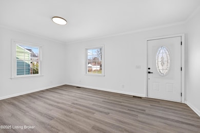 4111 Millcreek Dr, Louisville, KY 40216 - photo 7