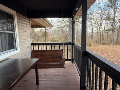 230 W Francis Spring Rd, Whitwell, TN 37397 - photo 3