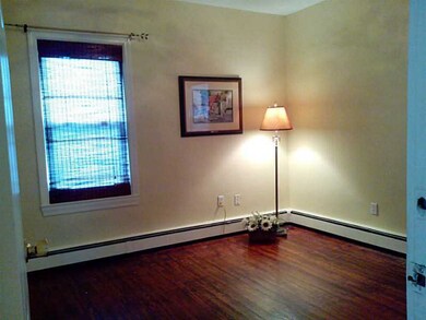 522 Winter St, Woonsocket, RI 02895 - photo 6