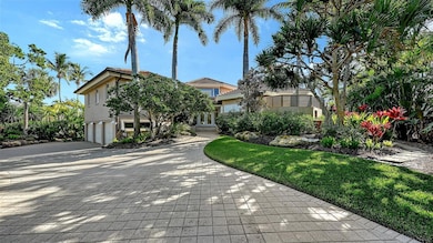 510 Harbor Gate Way, Longboat Key, FL 34228 - photo 2
