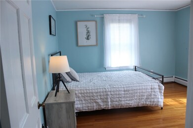 33 Waldron Ave, Cranston, RI 02910 - photo 6