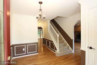 10 Kaywood Ct, Silver Spring, MD 20905 - photo 2
