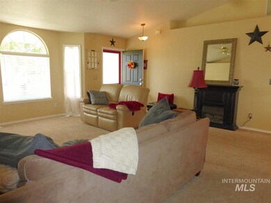 1628 W Georgia Ave, Nampa, ID 83686 - photo 6