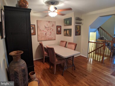 21 Guilford Place, Burlington, NJ 08016 - photo 5