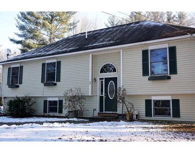 62 Oxbow Rd, Charlton, MA 01507 - photo 2
