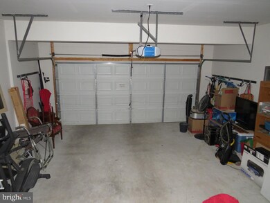 76 Lone Tree Dr, Camden, DE 19934 - photo 7