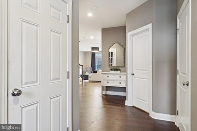 6 Skydance Way, West Chester, PA 19382 - photo 2