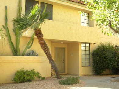 9707 E Mountain View Rd unit 1410, Scottsdale, AZ 85258 - photo 2