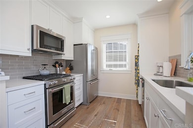 711 C Ave, Coronado, CA 92118 - photo 7