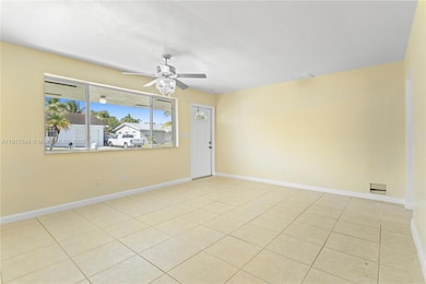 1831 SW 97th Terrace, Miramar, FL 33025 - photo 3