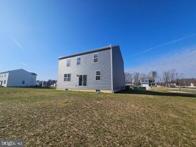 29 Cades Ct, Newfield, NJ 08344 - photo 6