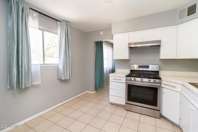 1721 E Sheridan St unit D, Phoenix, AZ 85006 - photo 6