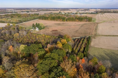 tbd W 800 N, Huntington, IN 46750 - photo 3