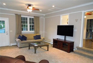 726 Warren Glen Rd unit Greenwich Twp., Bloomsbury, NJ 08804 - photo 6