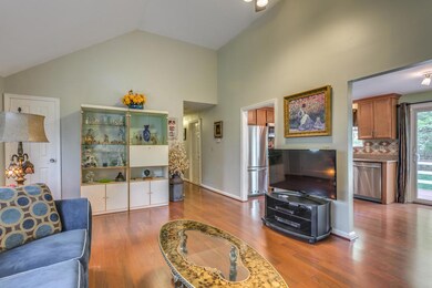 43 Oakview Terrace, Hyannis, MA 02601 - photo 4