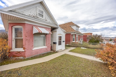 634 S Montana St, Butte, MT 59701 - photo 2