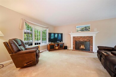 38 Pekoe Dr, Concord, NH 03301 - photo 7