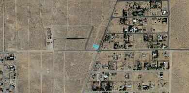 SatMap1
