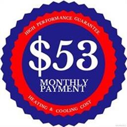 435 Buena Vista Way, Prattville, AL 36067 - photo 3