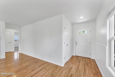 07-7881 Welsh Dr Reno NV 89506 (7 of 49)