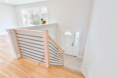 1751 Johnston Dr, Bethlehem, PA 18017 - photo 6